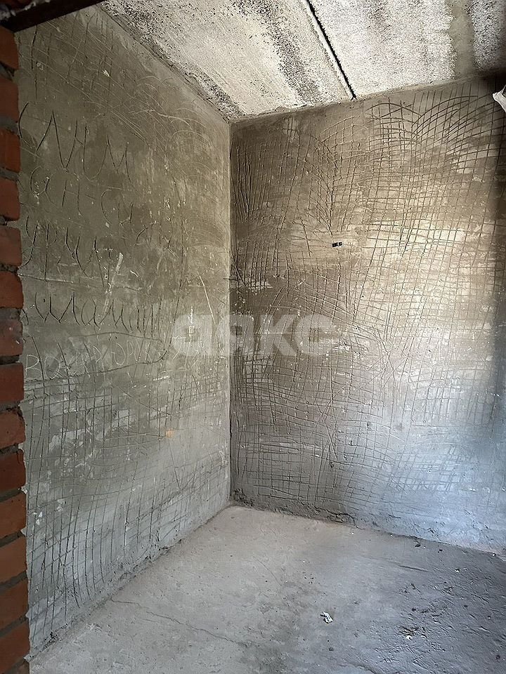Фото №5: Коммерция 400 м² - Ростов-на-Дону, 16-й, ул. Былинная, 22