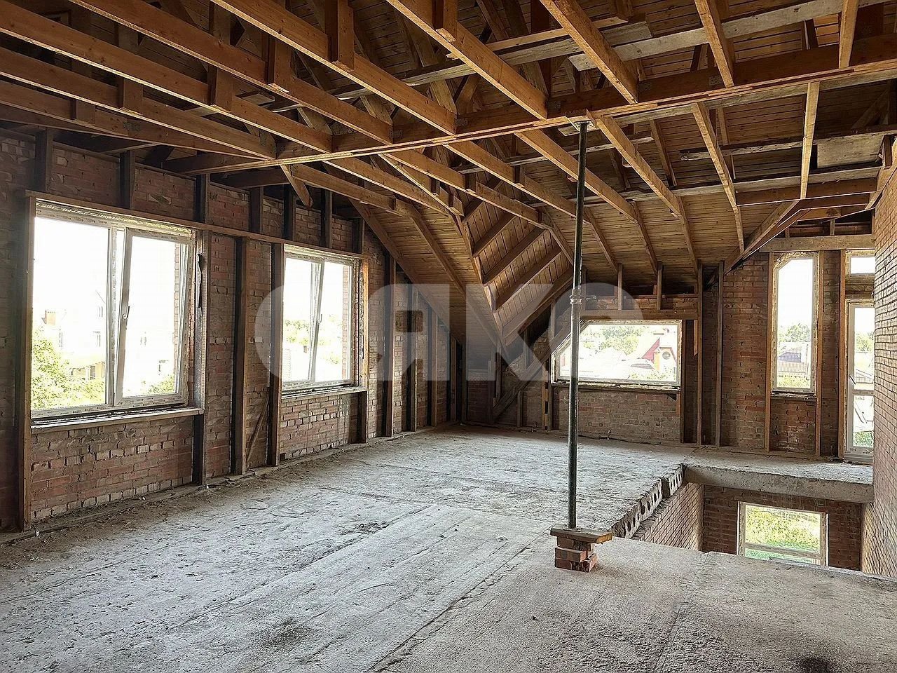 Фото №10: Коммерция 400 м² - Ростов-на-Дону, 16-й, ул. Былинная, 22
