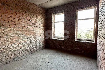 Фото №4: Коммерция 400 м² - Ростов-на-Дону, мкр. 16-й, ул. Былинная, 22