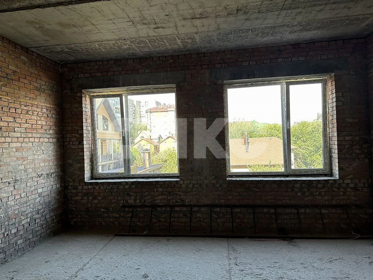 Фото №7: Коммерция 400 м² - Ростов-на-Дону, 16-й, ул. Былинная, 22