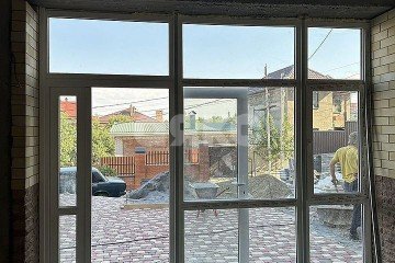 Фото №2: Коммерция 400 м² - Ростов-на-Дону, мкр. 16-й, ул. Былинная, 22