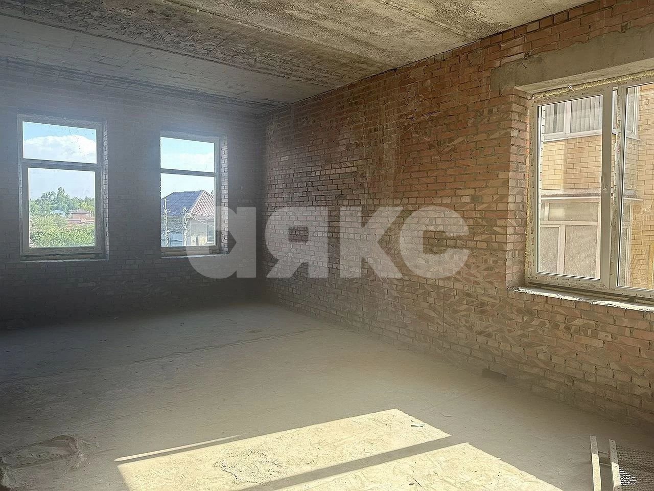 Фото №6: Коммерция 400 м² - Ростов-на-Дону, 16-й, ул. Былинная, 22