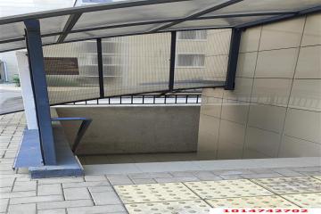 Фото №3: Кладовка 18 м² - Краснодар, мкр. Прикубанский внутригородской округ, ул. Краеведа Соловьёва