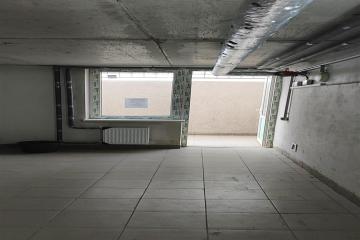 Фото №5: Кладовка 18 м² - Краснодар, мкр. Прикубанский внутригородской округ, ул. Краеведа Соловьёва