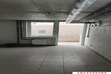 Фото №5: Кладовка 18 м² - Краснодар, мкр. Прикубанский внутригородской округ, ул. Краеведа Соловьёва