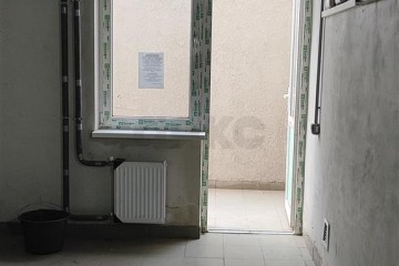 Фото №5: Апартаменты 18 м² - Краснодар, мкр. Прикубанский внутригородской округ, ул. Краеведа Соловьёва