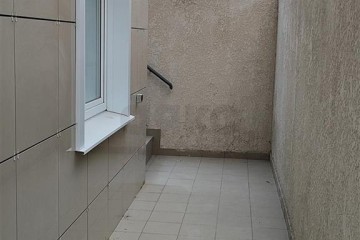 Фото №4: Апартаменты 18 м² - Краснодар, мкр. Прикубанский внутригородской округ, ул. Краеведа Соловьёва