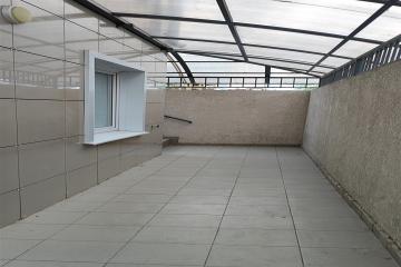 Фото №4: Кладовка 18 м² - Краснодар, мкр. Прикубанский внутригородской округ, ул. Краеведа Соловьёва