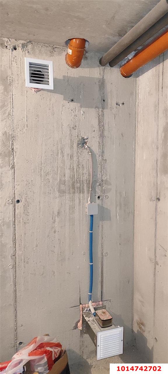 Фото №8: Апартаменты 18 м² - Краснодар, Прикубанский внутригородской округ, ул. Краеведа Соловьёва