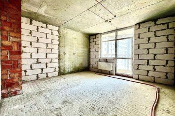 Фото №1: Студия 34 м² - Ростов-на-Дону, мкр. жилой комплекс Донская Слобода, ул. Привокзальная, 3/1