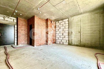 Фото №3: Студия 34 м² - Ростов-на-Дону, мкр. жилой комплекс Донская Слобода, ул. Привокзальная, 3/1