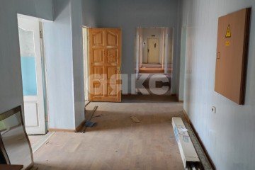 Фото №4: Коммерция 2270 м² - Ростов-на-Дону, мкр. Западный, ул. Загорская, 17
