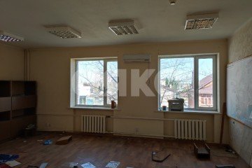 Фото №3: Коммерция 2270 м² - Ростов-на-Дону, мкр. Западный, ул. Загорская, 17