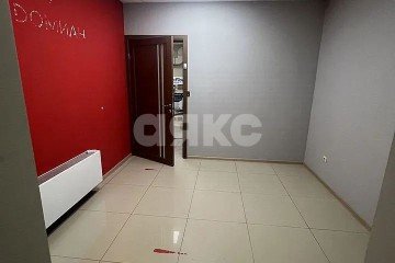 Фото №2: Коммерция 77 м² - Ростов-на-Дону, мкр. 3-й  Западные Ворота, ул. Ерёменко, 99