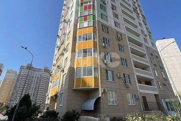 Фото №5: Коммерция 77 м² - Ростов-на-Дону, мкр. 3-й  Западные Ворота, ул. Ерёменко, 99