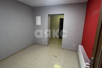 Фото №4: Коммерция 77 м² - Ростов-на-Дону, мкр. 3-й  Западные Ворота, ул. Ерёменко, 99