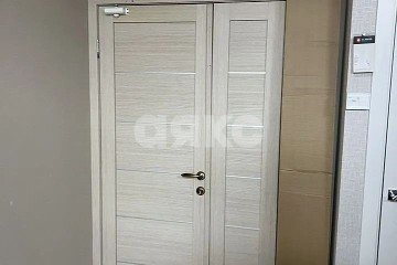 Фото №3: Коммерция 77 м² - Ростов-на-Дону, мкр. 3-й  Западные Ворота, ул. Ерёменко, 99