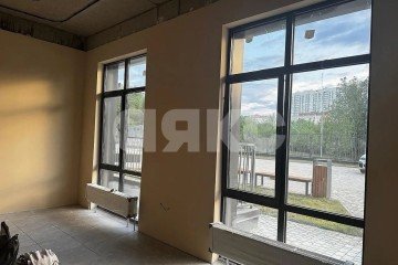 Фото №3: Коммерция 69 м² - Ростов-на-Дону, мкр. жилой комплекс Современник, ул. Зорге, 11