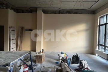 Фото №4: Коммерция 69 м² - Ростов-на-Дону, мкр. жилой комплекс Современник, ул. Зорге, 11