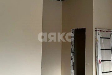 Фото №1: Коммерция 69 м² - Ростов-на-Дону, мкр. жилой комплекс Современник, ул. Зорге, 11