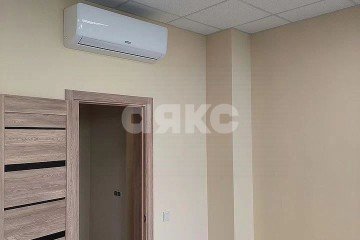 Фото №4: Коммерция 38 м² - Ростов-на-Дону, мкр. жилой комплекс Западная Резиденция, пер. Чаленко, 9/1