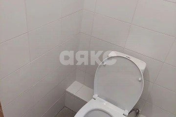 Фото №2: Коммерция 38 м² - Ростов-на-Дону, мкр. жилой комплекс Западная Резиденция, пер. Чаленко, 9/1