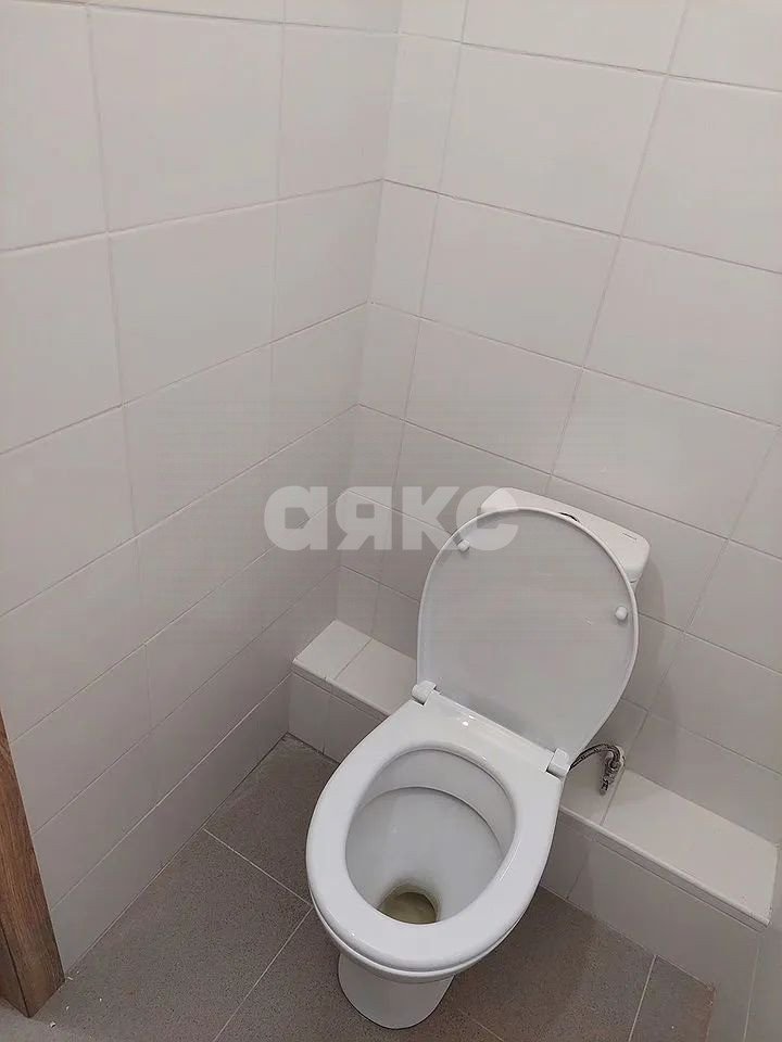 Фото №2: Коммерция 38 м² - Ростов-на-Дону, жилой комплекс Западная Резиденция, пер. Чаленко, 9/1