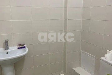 Фото №4: Коммерция 97 м² - Ростов-на-Дону, мкр. жилой комплекс Екатерининский, ул. Магнитогорская, 2Б