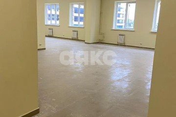 Фото №2: Коммерция 97 м² - Ростов-на-Дону, мкр. жилой комплекс Екатерининский, ул. Магнитогорская, 2Б