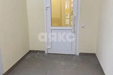 Фото №3: Коммерция 97 м² - Ростов-на-Дону, мкр. жилой комплекс Екатерининский, ул. Магнитогорская, 2Б