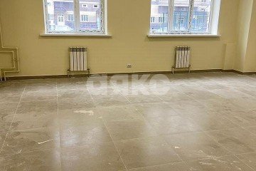 Фото №5: Коммерция 97 м² - Ростов-на-Дону, мкр. жилой комплекс Екатерининский, ул. Магнитогорская, 2Б