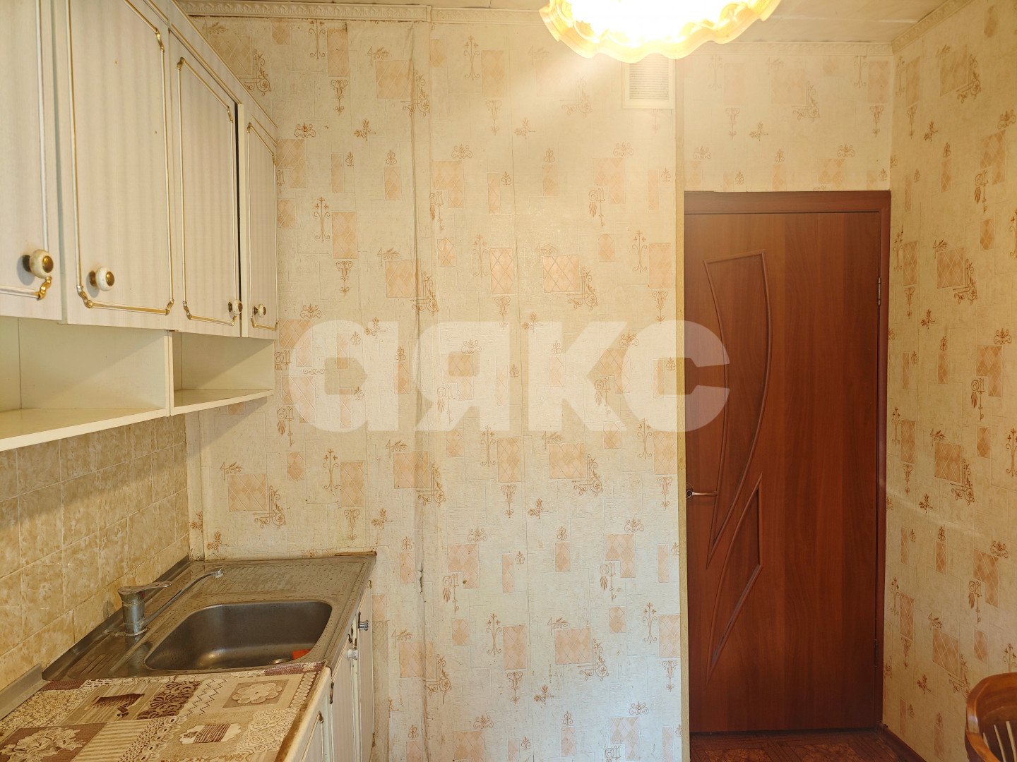 Фото №10: 2-комнатная квартира 49 м² - Липецк, 19-й, ул. Московская, 137
