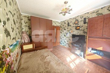 Фото №5: 2-комнатная квартира 49 м² - Липецк, мкр. 19-й, ул. Московская, 137