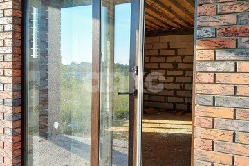 Фото №5: Дом 130 м² - Косырёвка, ул. Солнечная, 24