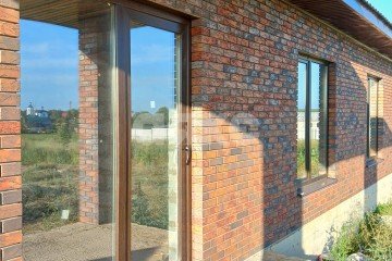 Фото №4: Дом 130 м² - Косырёвка, ул. Солнечная, 24