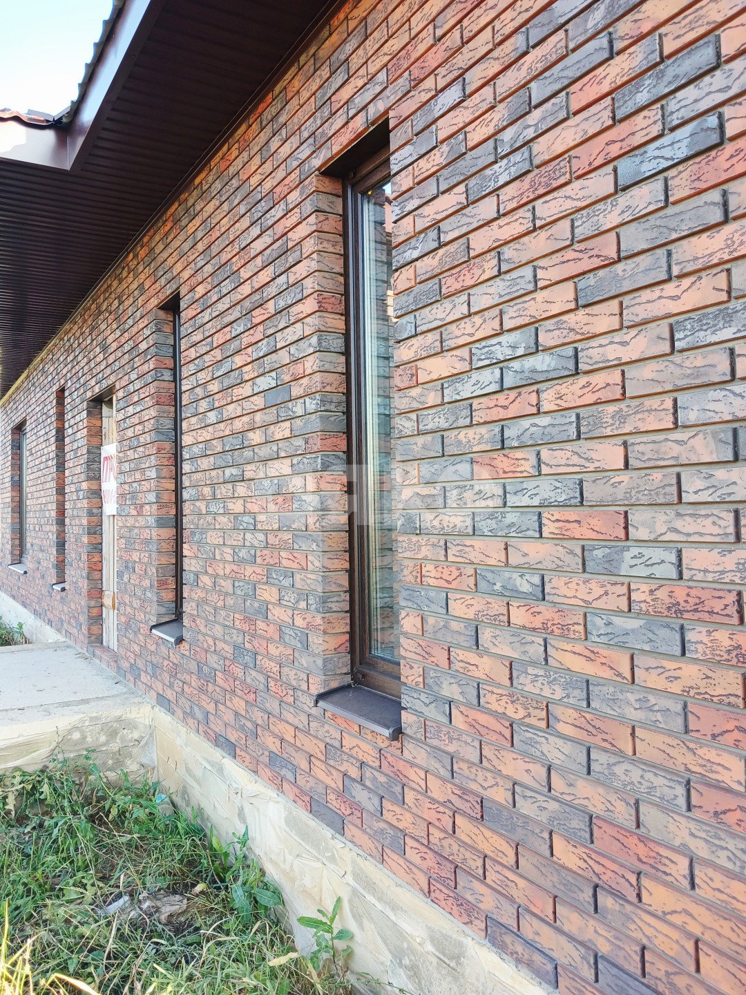 Фото №6: Дом 130 м² + 10 сот. - Косырёвка, ул. Солнечная, 24