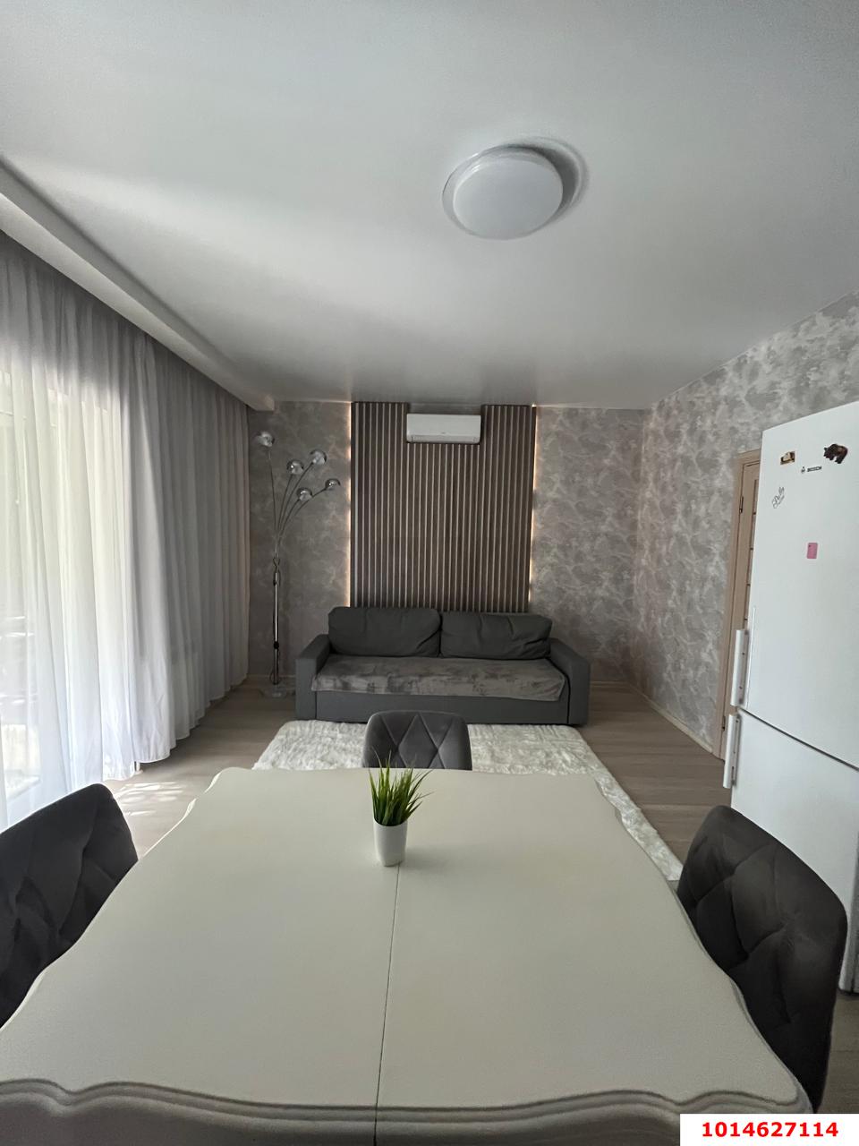 Фото №6: Дом 118 м² + 4 сот. - Краснодар, Парковый, пр-д 6-й Архангельский, 26