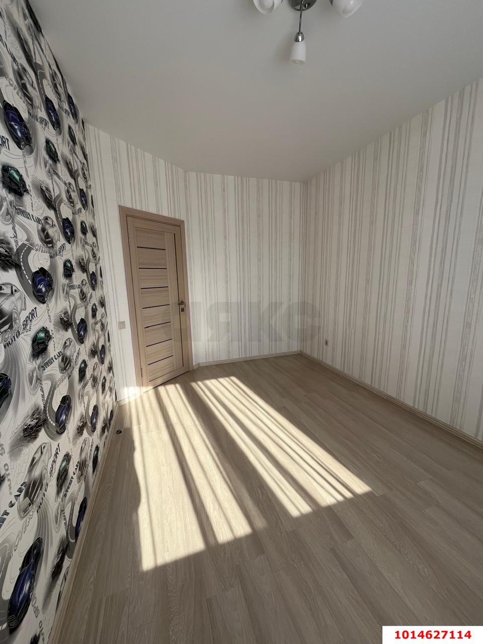 Фото №18: Дом 118 м² + 4 сот. - Краснодар, Парковый, пр-д 6-й Архангельский, 26