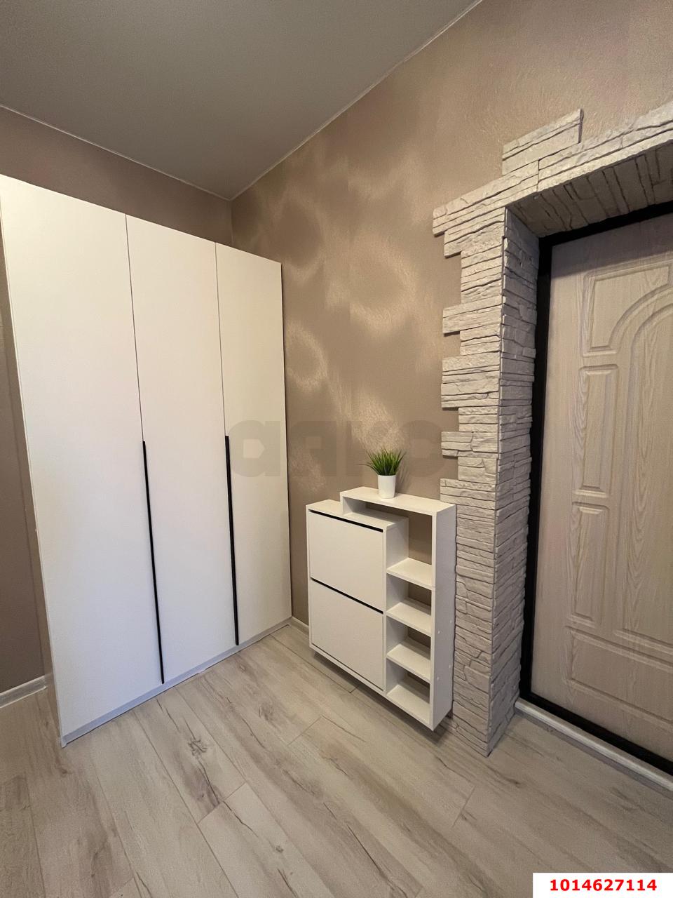 Фото №13: Дом 118 м² + 4 сот. - Краснодар, Парковый, пр-д 6-й Архангельский, 26