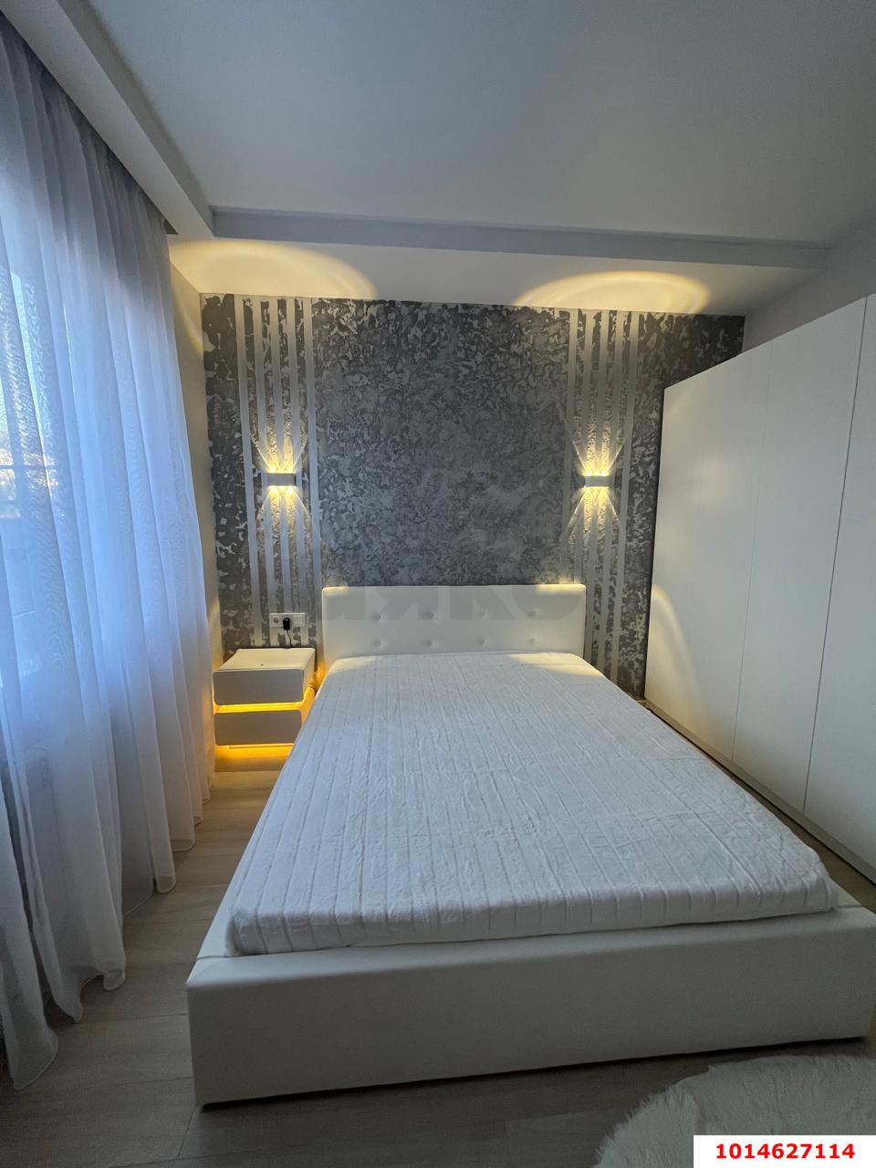 Фото №7: Дом 118 м² + 4 сот. - Краснодар, Парковый, пр-д 6-й Архангельский, 26