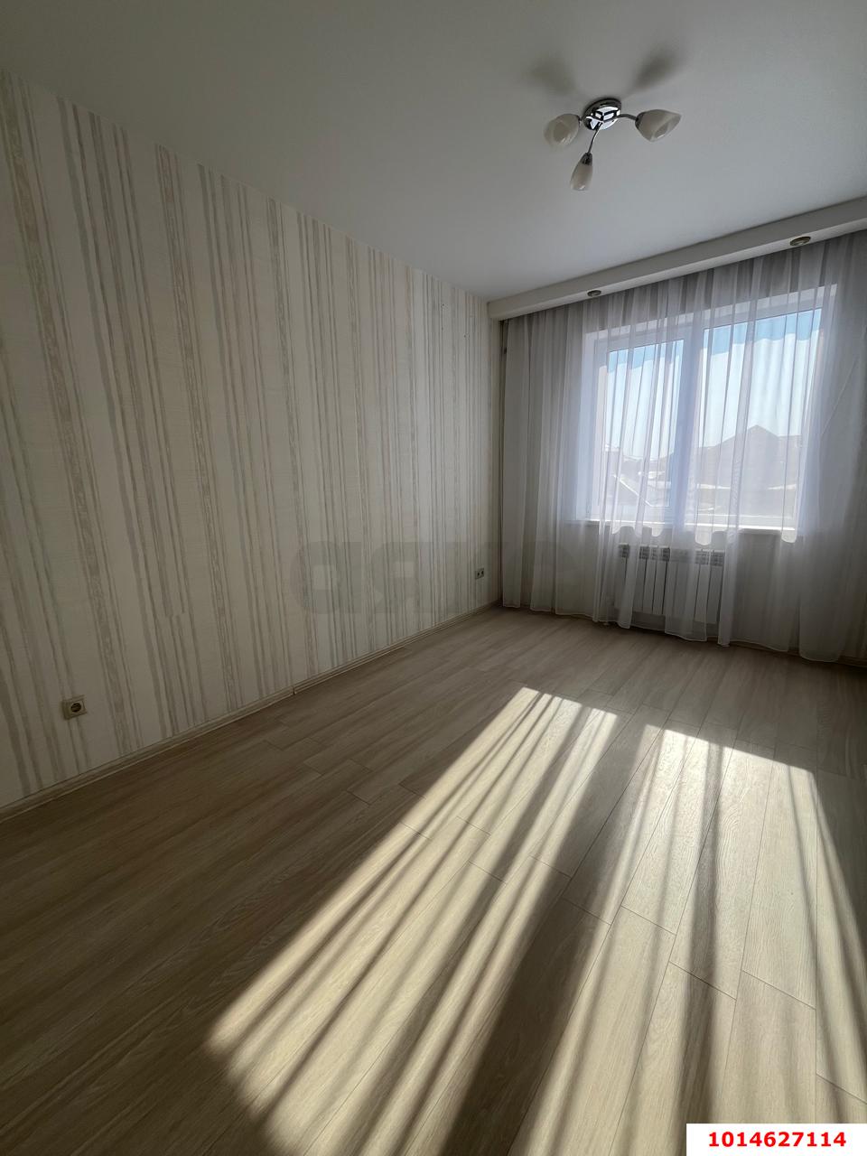 Фото №16: Дом 118 м² + 4 сот. - Краснодар, Парковый, пр-д 6-й Архангельский, 26