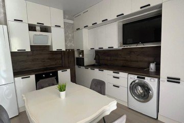 Фото №4: Дом 118 м² - Краснодар, мкр. Парковый, пр-д 6-й Архангельский, 26