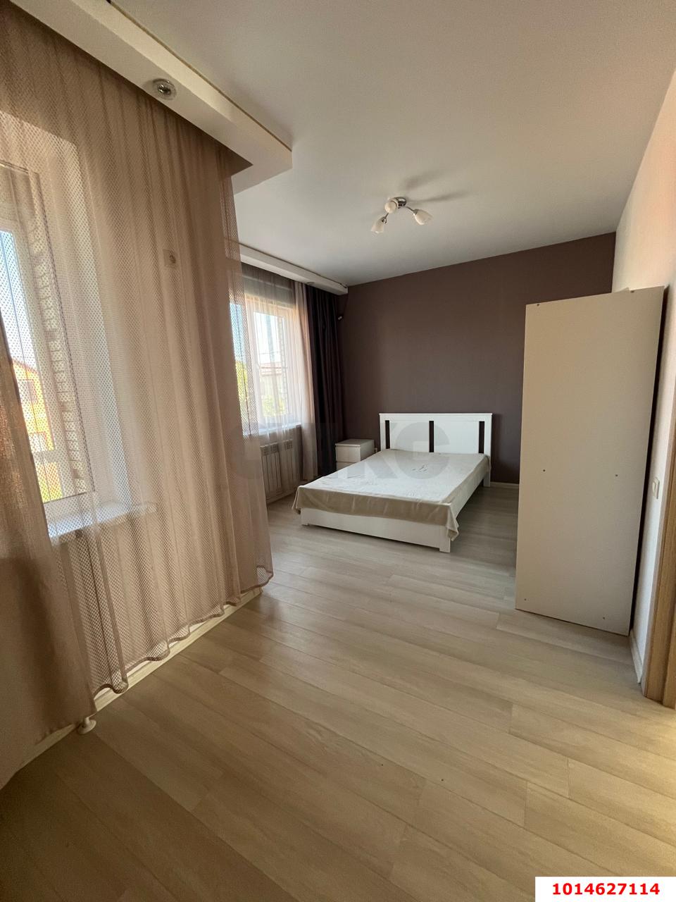 Фото №9: Дом 118 м² + 4 сот. - Краснодар, Парковый, пр-д 6-й Архангельский, 26