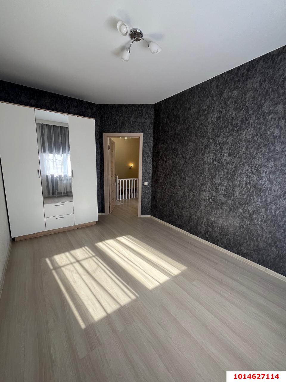 Фото №17: Дом 118 м² + 4 сот. - Краснодар, Парковый, пр-д 6-й Архангельский, 26