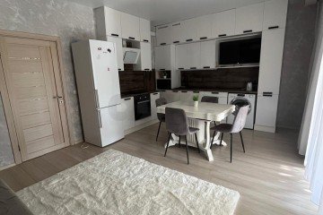 Фото №5: Дом 118 м² - Краснодар, мкр. Парковый, пр-д 6-й Архангельский, 26