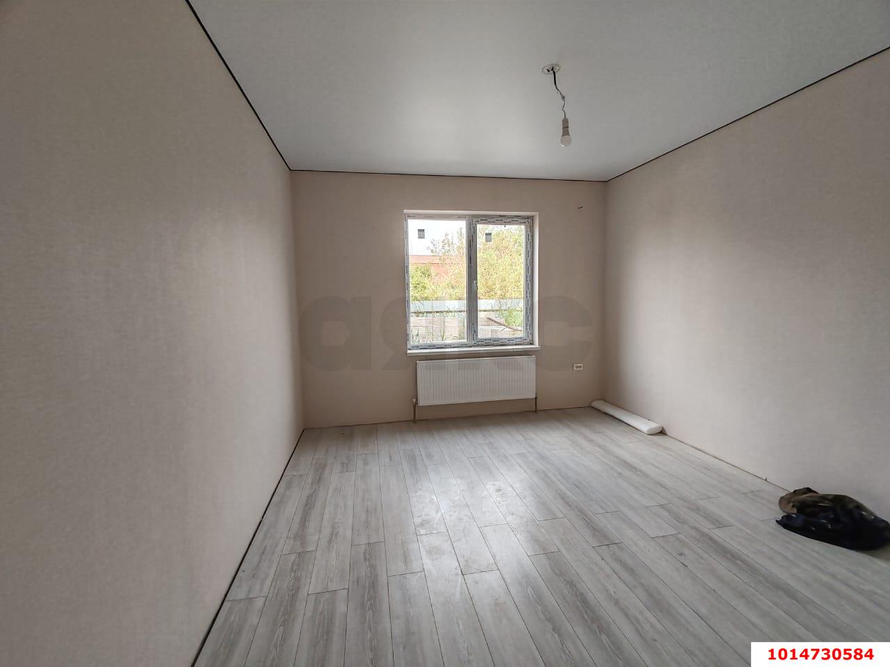 Фото №10: Дом 151 м² + 3 сот. - Аэропорт, мкр. Прикубанский внутригородской округ, ул. Сиреневая, 19