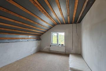 Фото №3: Дом 151 м² - Аэропорт, мкр. Прикубанский внутригородской округ, ул. Сиреневая, 19