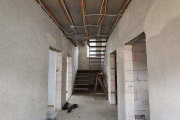 Фото №2: Дом 151 м² - Аэропорт, мкр. Прикубанский внутригородской округ, ул. Сиреневая, 19