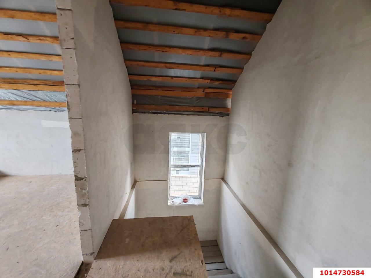 Фото №9: Дом 151 м² + 3 сот. - Аэропорт, Прикубанский внутригородской округ, ул. Сиреневая, 19