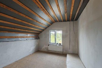 Фото №3: Дом 151 м² - Аэропорт, мкр. Прикубанский внутригородской округ, ул. Сиреневая, 19